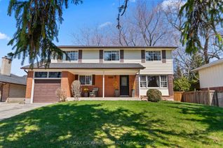 House for Sale, 1193 Sixth Line, Oakville, ON