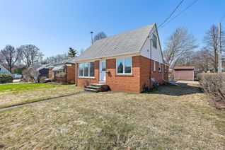 Property for Sale, 3 Bard Ln, Halton Hills, ON