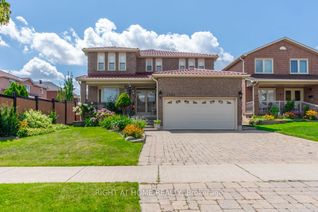 House for Sale, 3300 Redmond Rd, Mississauga, ON
