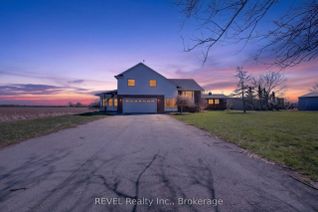 House for Sale, 1188 Teal Rd, Fort Erie, ON