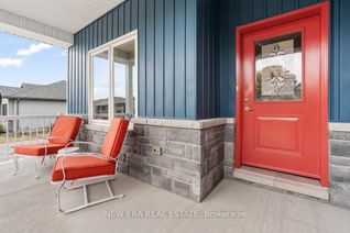 House for Sale, 17 Dorchester Dr, Prince Edward County, ON