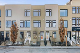 Property for Sale, 290 Cambridge St N, West Centre Town, ON