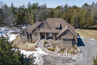 Detached House for Sale, 270 Maclarens Side Road, Constance Bay - Dunrobin - Kilmaurs - Woodlawn, ON