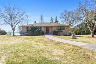 House for Sale, 373 Victoria Beach Rd, Cramahe, ON