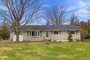 Bungalow for Sale, 22498 Loyalist Pkwy, Quinte West, ON Bungalow for Sale, 22498 Loyalist Pkwy, Quinte West, ON