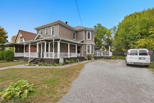 House for Sale, 5981 Culp St, Niagara Falls, ON House for Sale, 5981 Culp St, Niagara Falls, ON