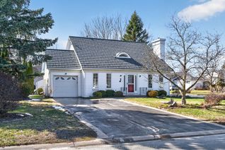 House for Sale, 16 Country Club Dr, Loyalist, ON House for Sale, 16 Country Club Dr, Loyalist, ON