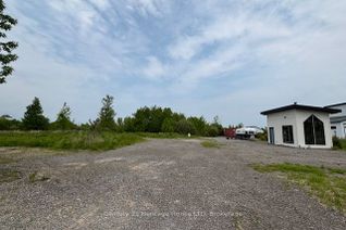 Land for Sale, 655 Pleasant Beach Rd, Port Colborne, ON