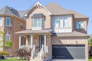 Property for Rent, 327 Mantle Ave #Bsmt, Whitchurch-Stouffville, ON