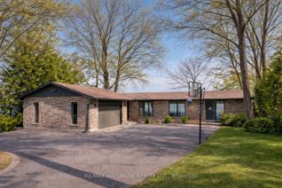 Property for Sale, 416 Bay St, Orillia, ON