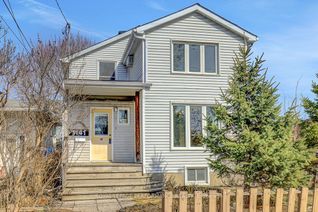 House for Sale, 1141 North River Rd, Overbrook - Castleheights and Area, ON