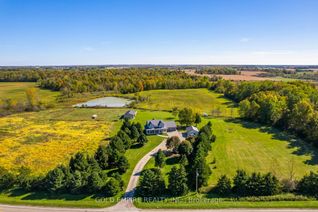 House for Sale, 11786 Parson Rd, Southwold, ON House for Sale, 11786 Parson Rd, Southwold, ON