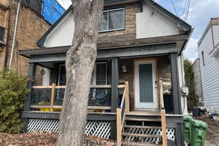 Property for Sale, 297 Cyr Ave, Vanier and Kingsview Park, ON