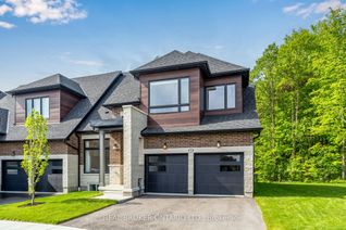 Townhouse for Sale, 9 Vern Robertson Gate, Uxbridge, ON Townhouse for Sale, 9 Vern Robertson Gate, Uxbridge, ON