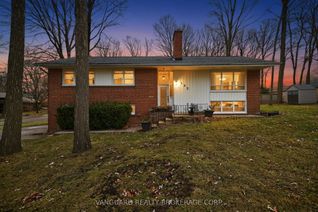 Property for Sale, 142 Beechwood Cres, Newmarket, ON
