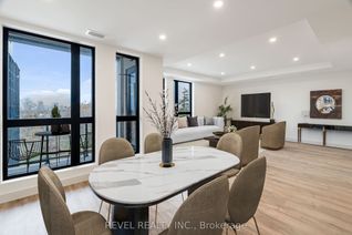 Apartment for Rent, 4390 Hillview Dr #302, Lincoln, ON