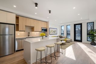 Apartment for Rent, 4390 Hillview Dr #405, Lincoln, ON