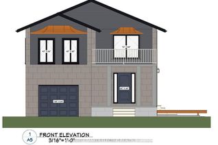 House for Sale, 2 Monck St, Kawartha Lakes, ON