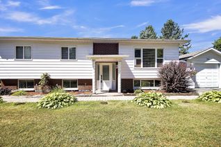 Detached House for Sale, 5620 Rockdale Rd #30, Orleans - Cumberland and Area, ON