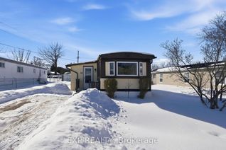 Apartment for Sale, 26 Basher Dr, Hamilton Township, ON Apartment for Sale, 26 Basher Dr, Hamilton Township, ON