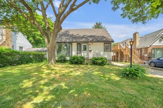 Property for Sale, 60 Eastman Ave, London East, ON