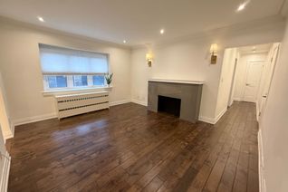 Property for Rent, 323 Lonsdale St #102, Toronto, ON