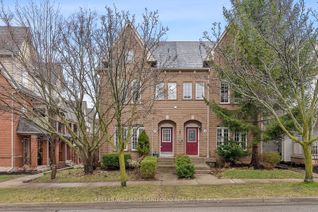 House for Sale, 118 Gatwick Dr, Oakville, ON