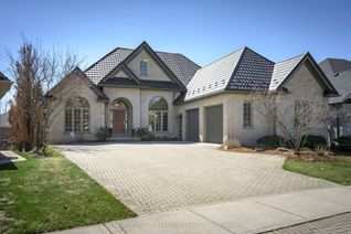 Detached House for Sale, 561 Plane Tree Dr, London North, ON