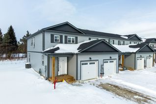 Property for Sale, 221 Equality Dr, Meaford, ON