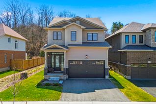 Property for Sale, 37 Riesling St, Grimsby, ON