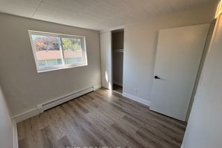 Apartment for Rent, 4422 Huron St #505, Niagara Falls, ON
