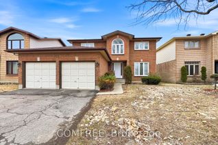 Property for Sale, 1320 Notting Hill Ave, Hunt Club - South Keys and Area, ON