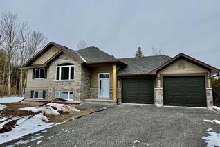 House for Sale, 1039 Crookston Rd, Centre Hastings, ON