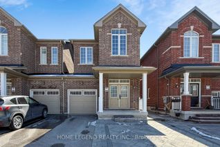 House for Sale, 13 Titan Trl, Markham, ON