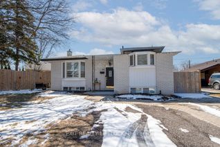 House for Sale, 871 Westdale Ave, Peterborough, ON
