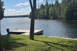 Vacant Residential Land for Sale, 94 Everett Rd, Kawartha Lakes, ON