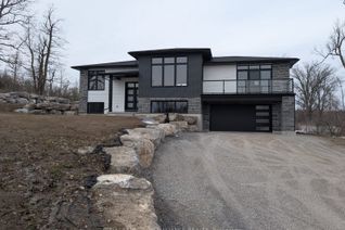 Bungalow for Sale, 2778 Springbrook Rd, Stirling-Rawdon, ON