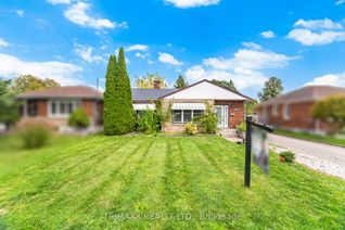 Duplex for Sale, 5302 Biamonte Pkwy, Niagara Falls, ON