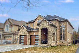 Property for Sale, 254 Rymal Rd W, Hamilton, ON Property for Sale, 254 Rymal Rd W, Hamilton, ON
