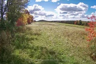 Vacant Residential Land for Sale, PL 15 Base Line, Otonabee-South Monaghan, ON
