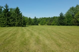 Vacant Residential Land for Sale, 0000 Stagecoach Rd, Greely - Metcalfe - Osgoode - Vernon and Area, ON