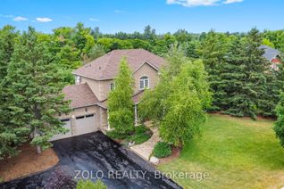 Property for Sale, 6 Massari St, Caledon, ON