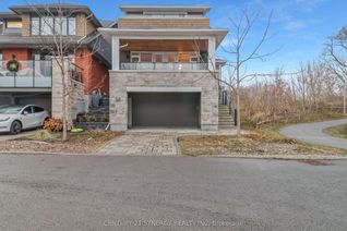 Property for Rent, 143 Clegg St, Glebe - Ottawa East and Area, ON