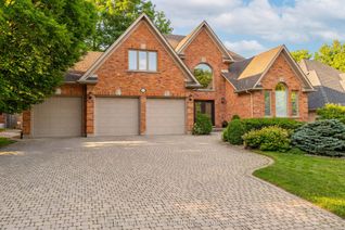 Detached House for Sale, 96 Birchmount St, London South, ON