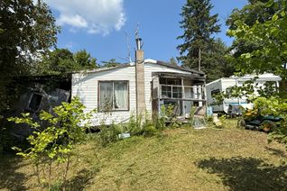 Land for Sale, 21508A Highway 41 N/A, Addington Highlands, ON