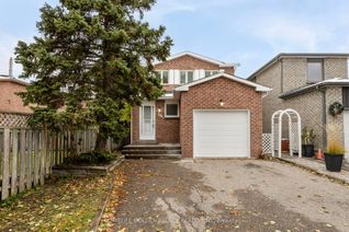 Property for Sale, 36 Moonlight Ln, Richmond Hill, ON