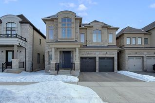 Detached House for Sale, 2438 Irene Cres, Oakville, ON