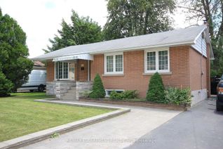 Detached House for Rent, 1026 Bridge Rd, Oakville, ON