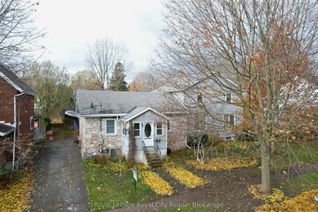 House for Sale, 69 Nottingham St, Guelph, ON