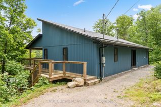 Detached House for Sale, 1028 Finch Ln, Frontenac, ON